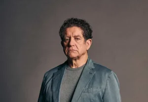 Pedro Casablanc