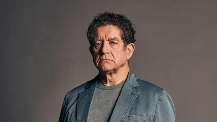 Pedro Casablanc Biography: Wife, Movies, TV Shows, Age, Parents, Height, Net Worth, Instagram