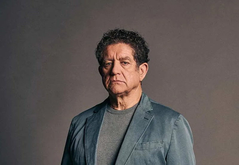 Pedro Casablanc Biography: Wife, Movies, TV Shows, Age, Parents, Height, Net Worth, Instagram