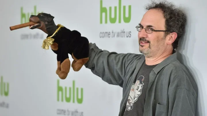 Robert Smigel Biography: Net Worth, Wife, Age, Movies & TV Shows, Children, Instagram, Height, Wikipedia