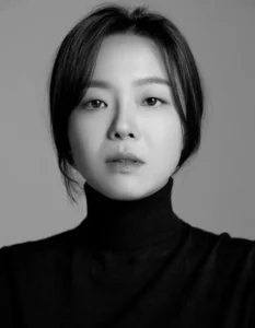 Lee Sang-hee