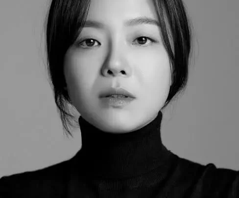 Lee Sang-hee Biography: Height, Ethnicity, Age, Net Worth, Husband, Movies, Awards, Parents, Children