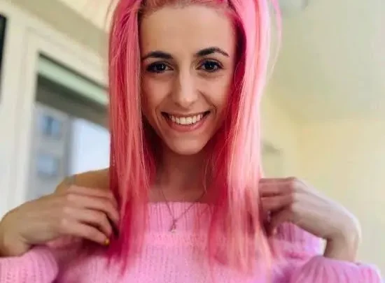 Diana Condurache Biography: Siblings, Parents, Height, Ethnicity, Age, Net Worth, Movies, Music, Love Life