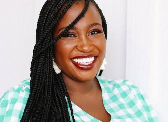 Jeena Wilder Biography: Age, Husband, Kids, Net Worth, Height, Parents, Adoption, Vlog