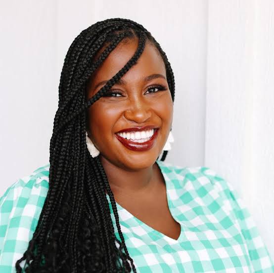 Jeena Wilder Biography: Age, Husband, Kids, Net Worth, Height, Parents, Adoption, Vlog