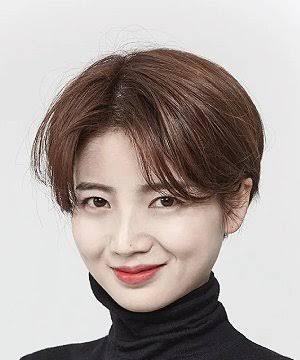 Cha Hong - Biography