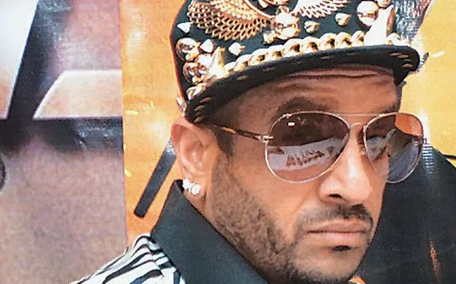 Jazzy B Biography: Age, Real Name, Net Worth, Songs, TikTok, Instagram, Awards