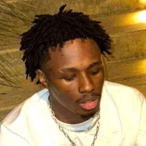 JR JAYY - Biography