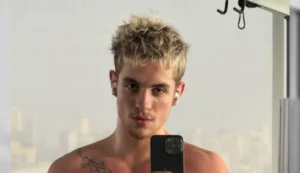 Juliano Floss