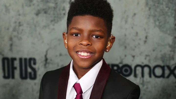 Keivonn Woodard Biography: Awards, Age, Height, Net Worth, Girlfriend, Parents