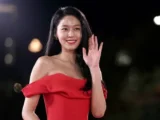 Seolhyun Biography: Age, Husband, Net Worth, Children, Instagram, Movies, Parents, TV Shows, Siblings, Wikipedia