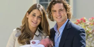 Ella Bisbal Tablada