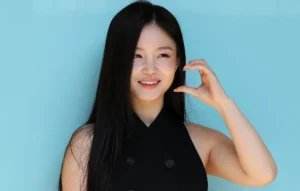 Lee Hi