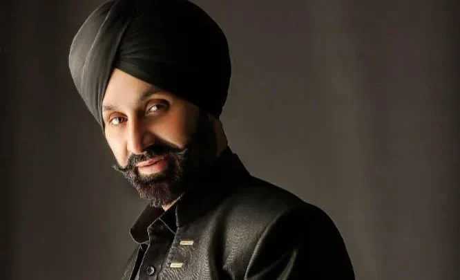 Sukshinder Shinda Biography: Net Worth, Children, Religion, Height, Songs, Awards
