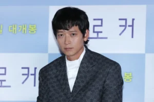 Gang Dong-won