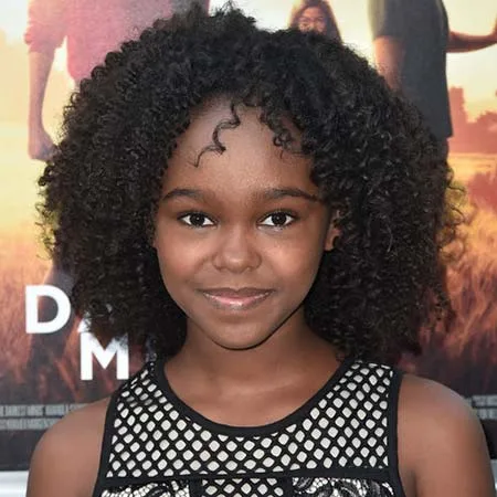 Lidya Jewett - Biography