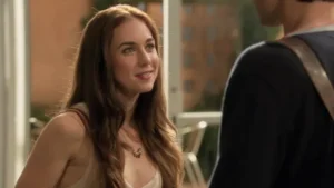Lyndon Smith
