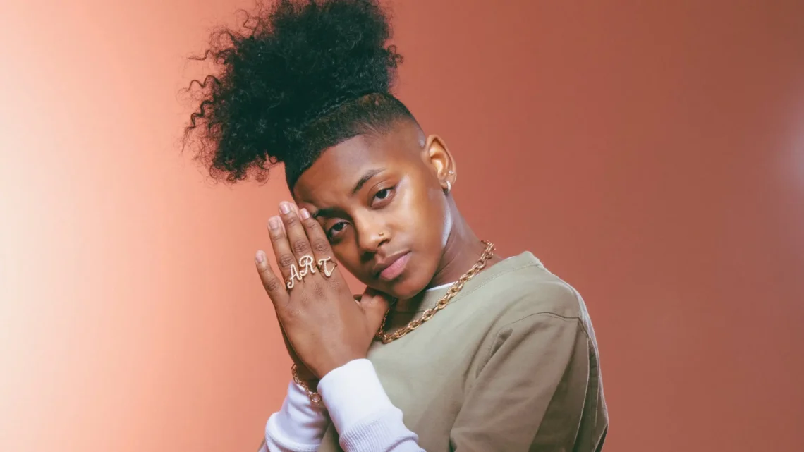 TheARTI$t Biography: Net Worth, Ethnicity, Age, Parents, Boyfriend, YouTube, Height