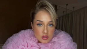 Malu Borges