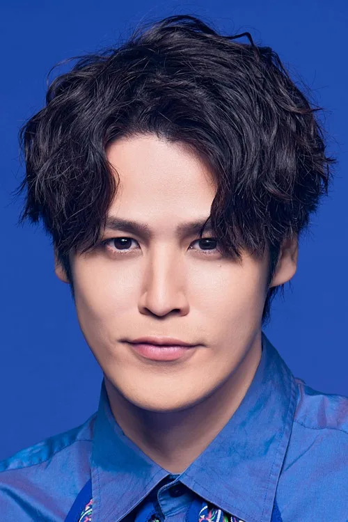 Mamoru Miyano - Biography