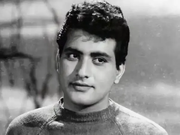 Manoj Kumar - Biography