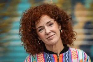 Marta Belenguer