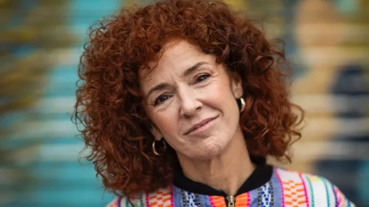 Marta Belenguer Biography: Age, Net Worth, Children, Husband, Height, Movies
