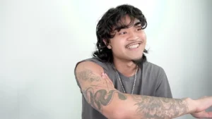 Carlos Juico