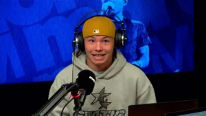JManGo