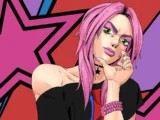 Kira Buckland Biography: Age, Boyfriend, Height, Net Worth, YouTube
