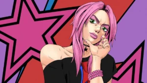 Kira Buckland