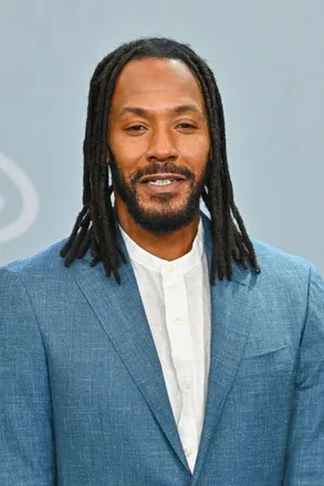 McKinley Freeman - Biography