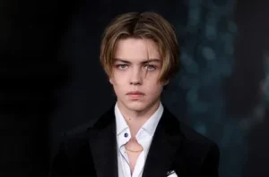 Mikkal Karim-Fidler