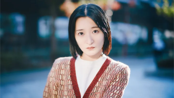 MISATO ANDO Biography: Songs, Age, Boyfriend, Net Worth, Awards