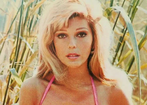 Nancy Sinatra Biography: Age, Net Worth, Wikipedia, Husband, Children, YouTube