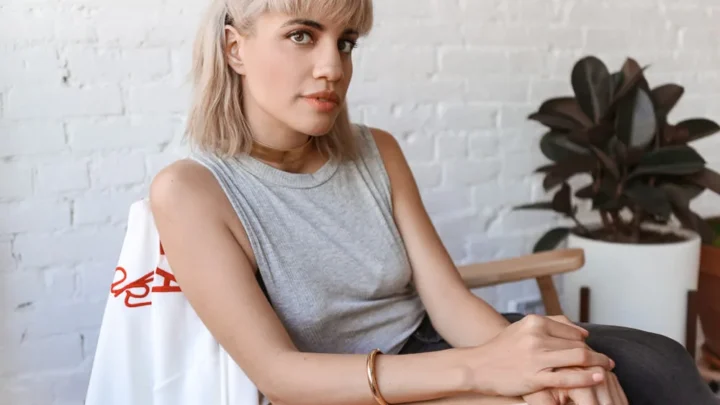 Natalie Morales (Actress) Biography: Boyfriend, Height, Wiki, Parents, Siblings, Movies, Age, Net Worth, Instagram