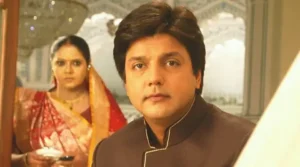 Neeraj Bharadwaj