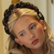 PresLee Nelson - Biography