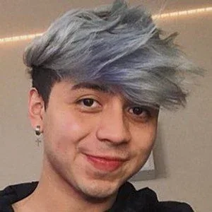 SoyBans - Biography