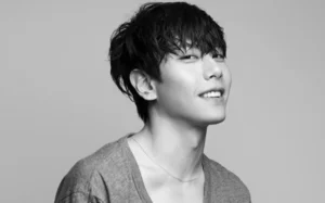 Park Joo-suk