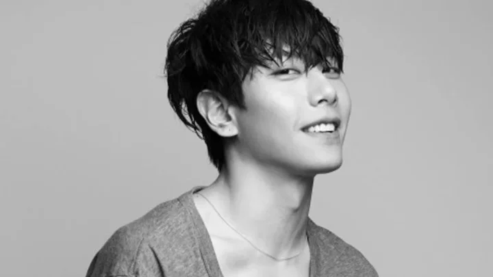 Park Joo-suk Biography: Age, Movies, Parents, Net Worth, Girlfriend, Height, TV Shows, Family