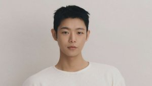 Kim Do-geon Biography: Age, Career, Height, Net Worth, Movies, TV Shows, Instagram, Girlfriend