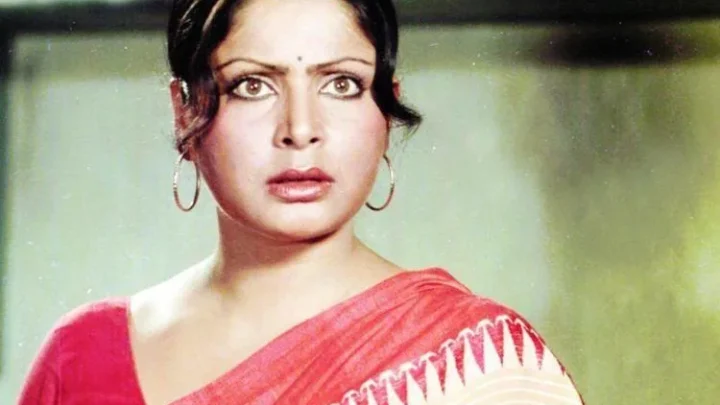 Rakhee Gulzar Biography: Wikipedia, Parents, Age, Children, Height, Husband, Siblings, Net Worth, Movies