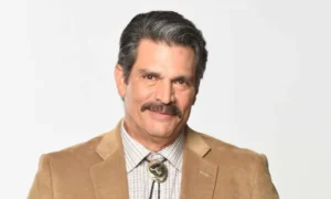 Roberto Mateos