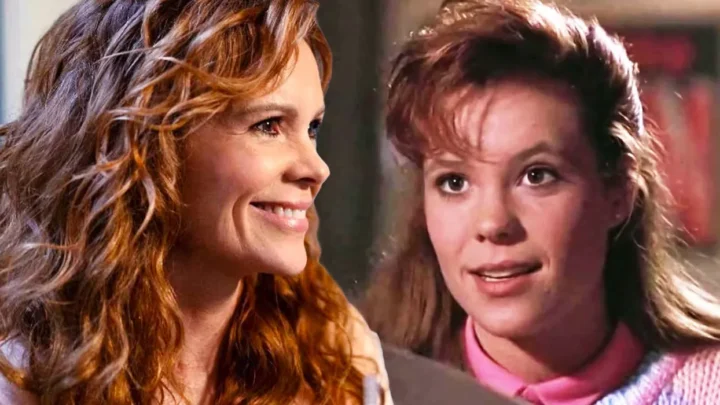Robyn Lively Biography: Net Worth, Husband, Age, Height, TV Shows, Children