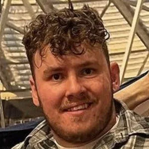 Ronan Moloney - Biography