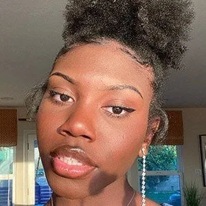 SickieKennie Biography: Instagram, Age, Net Worth, Boyfriend, Height, Parents, TikTok