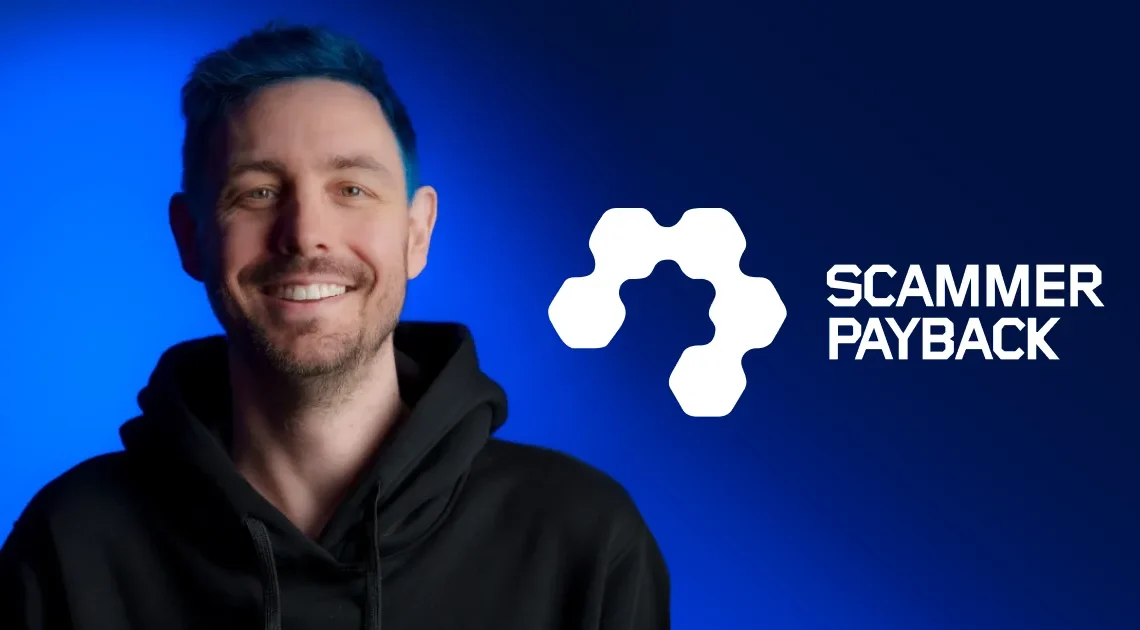 Scammer Payback Biography: Parents, Height, Instagram, Girlfriend, Age, YouTube, Net Worth