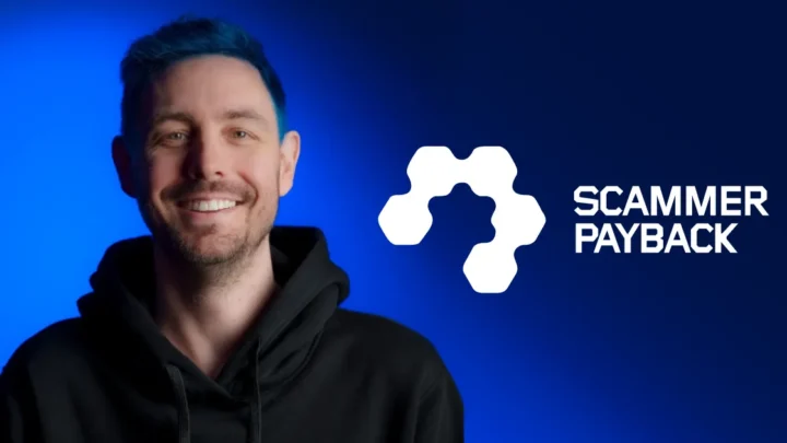 Scammer Payback Biography: Parents, Height, Instagram, Girlfriend, Age, YouTube, Net Worth