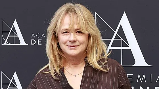 Emma Suárez Biography: Age, Net Worth, Siblings, Parents, Husband, Awards, Movies, Height